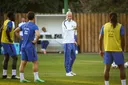 Zidane hails Türkiye ahead of France coaching debut