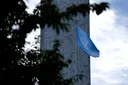 ¿Qué dominará la agenda de la Asamblea General de Naciones Unidas? De Oriente Medio a la misma ONU