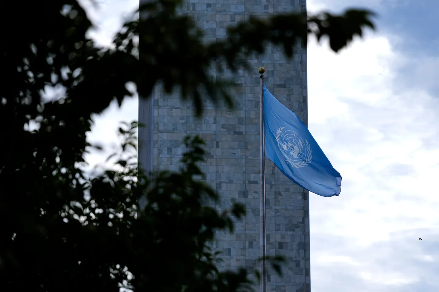 ¿Qué dominará la agenda de la Asamblea General de Naciones Unidas? De Oriente Medio a la misma ONU