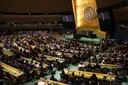 Türkiye e 3 paesi hanno reagito agli attacchi contro l'Arabia Saudita
