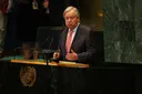 Guterres: les actions israéliennes en Cisjordanie font planer le "spectre d’un nettoyage ethnique"