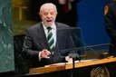 “Brasil no cabe en el patio trasero de nadie”: Lula ante la ONU en discurso centrado en la soberanía