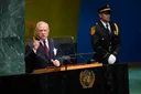 World chose to manage Palestinian-Israeli conflict rather than resolve it: Jordan