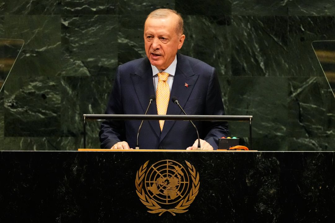 erdoğan-kerkon-nje-keshill-te-sigurimit-te-okb-se-me-gjitheperfshires-ne-81-vjetorin-e-saj