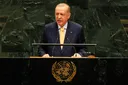Erdoğan kërkon një Këshill të Sigurimit të OKB-së më gjithëpërfshirës në 81-vjetorin e saj