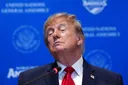 Trump dément avoir proposé une levée des sanctions et un dégel de fonds à l’Iran
