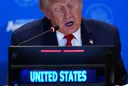 Trump i gatshëm t’i ofrojë Iranit lehtësim të sanksioneve për përparim në çështjen bërthamore