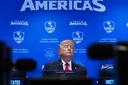 Trump spreman ponuditi Iranu ublažavanje sankcija u zamjenu za napredak u nuklearnom programu