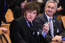 Argentina iniciará arbitraje contra Reino Unido por el proyecto petrolero Sea Lion en Malvinas