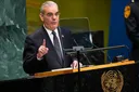 República Dominicana insta a la ONU a actuar ante el agravamiento de la violencia en Haití