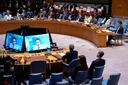 Developing nations push for stronger voice in shaping AI rules at UN