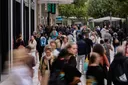 Studie: Deutschland wird bis 2045 schrumpfen