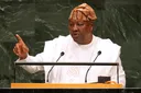 Ghana za ta nemi shiga ƙungiyar BRICS