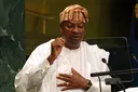 I leader africani chiedono misure concrete per la pace e la sovranità economica