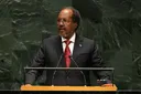 UN political mission in Somalia closes after more than three decades