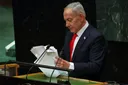 Türkiye lambasts Netanyahu's 'baseless' accusations against Erdogan
