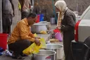Nearly three in four Yemeni households struggle to meet food needs: WFP
