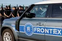 What Ceuta’s border crisis reveals about Frontex’s role in European security