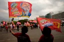 Brazil probes alleged US funding plan for far-right causes