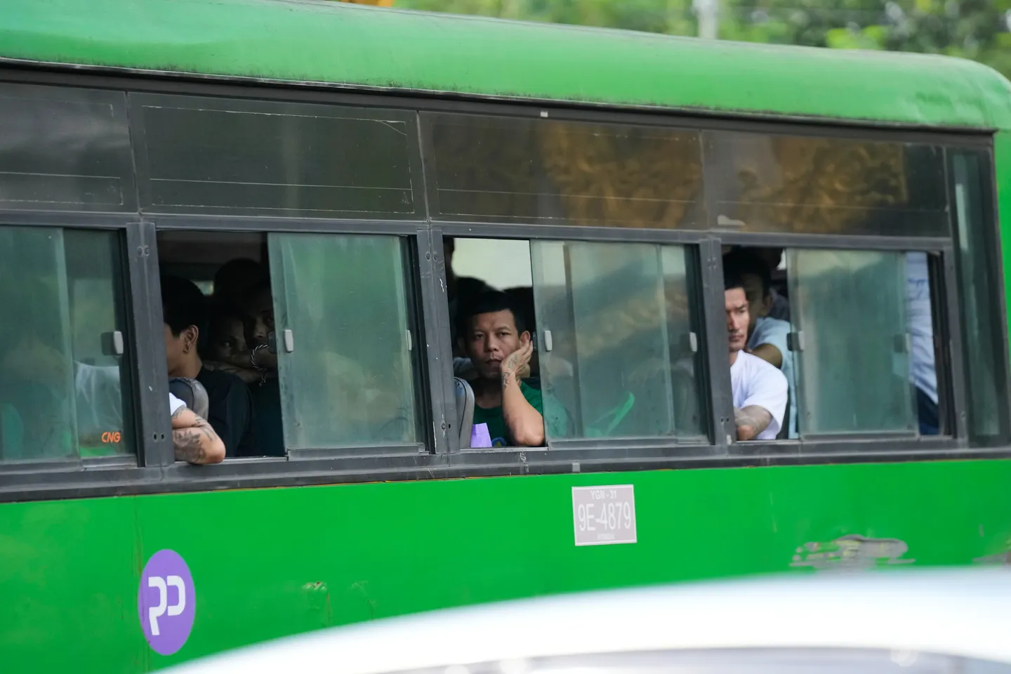 马来西亚将就有关被送往缅甸的人员遭到拘留的指控向缅甸政府寻求解释
