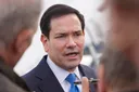 Rubio heads to Iceland to boost US Arctic presence after Greenland pact