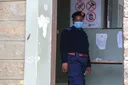 Kenya confirms first Ebola case after traveller dies in Nairobi