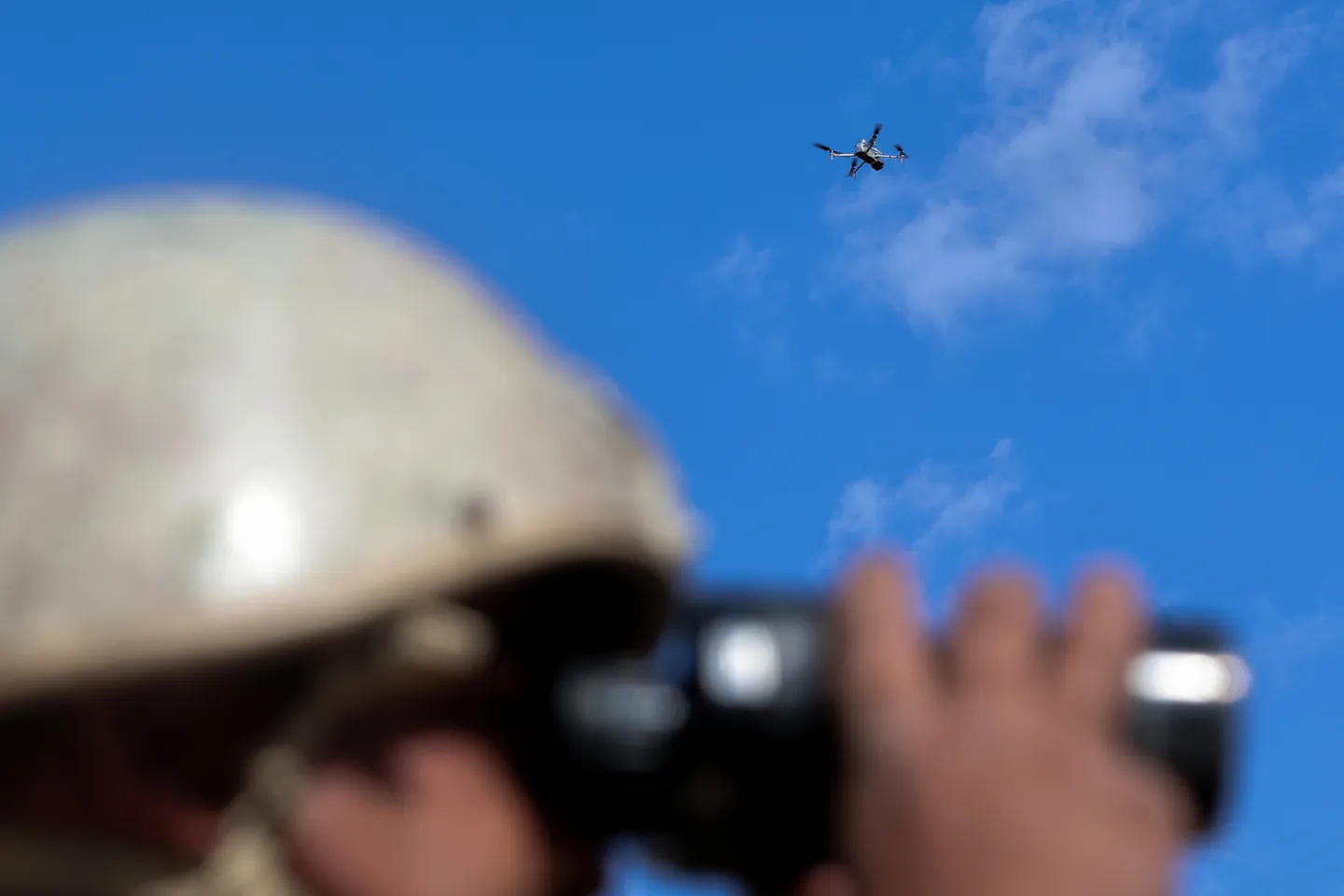 Jordan, Syria agree to form joint committee to investigate deadly air strikes