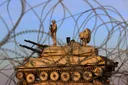 Јордан: Елиминирани над 20 борци на ИСИС во операција на сириска територија