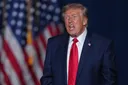Trump pourrait ordonner de nouvelles frappes contre l’Iran avant les élections de mi-mandat