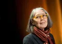 Il Premio Nobel per la Letteratura 2026 ha trovato il suo vincitore