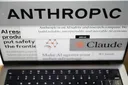 Anthropic eyes biggest IPO in history as it files to go public