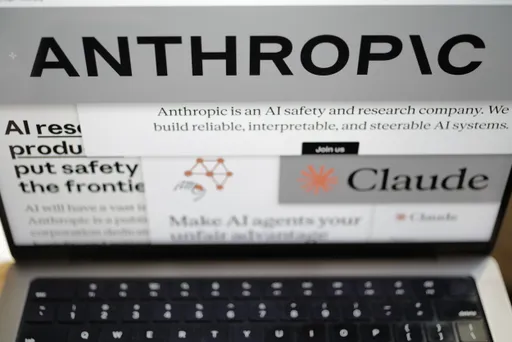 Anthropic's beveiligingsfunctionaris waarschuwt voor cyberdreiging en risico’s kritieke infrastruur