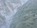 Nepal floods strand over 100 foreign trekkers, five villagers missing