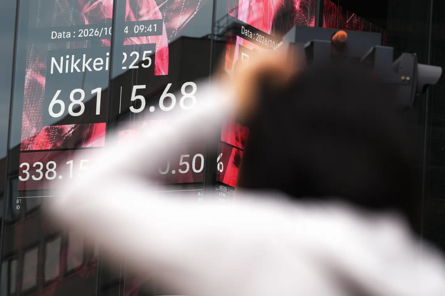 „Никеи“: Компромитирани податоци на над 1,8 милиони корисници при упад во „клауд“ сервис