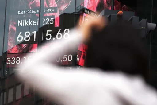 „Никеи“: Компромитирани податоци на над 1,8 милиони корисници при упад во „клауд“ сервис