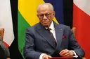 Mauritius extends curfew after rare violent protests