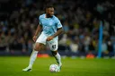 Manchester City : Antoine Semenyo absent jusqu’à huit semaines en raison d’une blessure