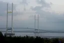 Кытай менен Түндүк Кореянын ортосундагы чек ара көпүрөсү 12 жылдан кийин ачылды