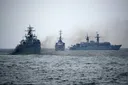 НАТО ќе испрати авиони и беспилотни летала во Црното Море по нападите врз бродови