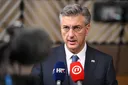 По интервенција на Пленковиќ, од заклучоците на ЕУ за Црна Гора се тргнати временските рамки