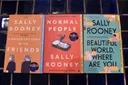 Leading writers, actors and public intellectuals condemn UK anti-terror law targeting Sally Rooney