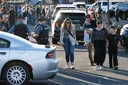 États-Unis: trois enfants et un enseignant tués dans une fusillade dans une école de l’Oregon