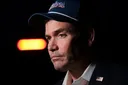 Trump's Russia sanctions pause will allow 60-day review, Rubio says