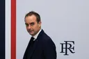 France plans local curfews as EU defends right to protest