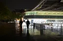 France to impose new curfews as government moves to contain unrest