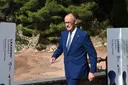 Мерц: Членството на Црна Гора во ЕУ е реално остварлива цел
