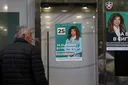 Бугарија во недела избира претседател