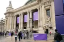 Paris shuts museums as France braces for new nationwide protests with massive security deployment