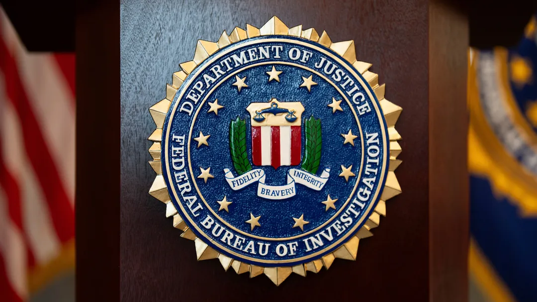FBI ta kama mutane tara a Nijeriya da ake zargi da laifukan intanet, an ƙwace na’urori 53