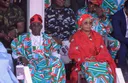 Tinubu tell im opponents: “Na una create di poverty, hunger wey i dey try defeat”